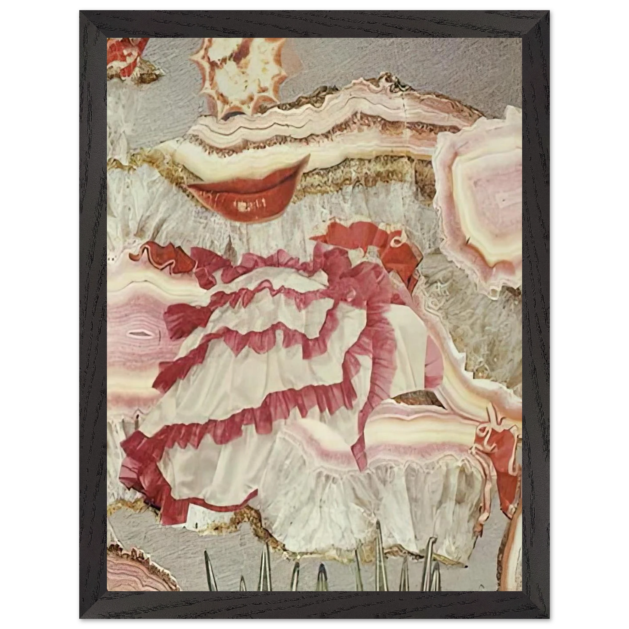 ccef6506-9cca-4823-9cca-4d6bf12c2d5d