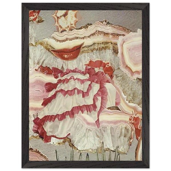 ccef6506-9cca-4823-9cca-4d6bf12c2d5d