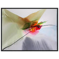 ccfb5f00-0200-41cc-85e7-79721a4f75c8