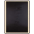 cd028326-497a-4853-9430-ea153ee12d1c
