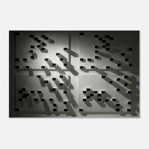 cd02c6e3-31c4-4fd5-b1c5-d173ac913b9a