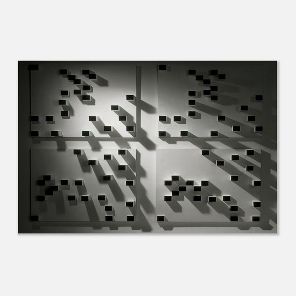 cd02c6e3-31c4-4fd5-b1c5-d173ac913b9a