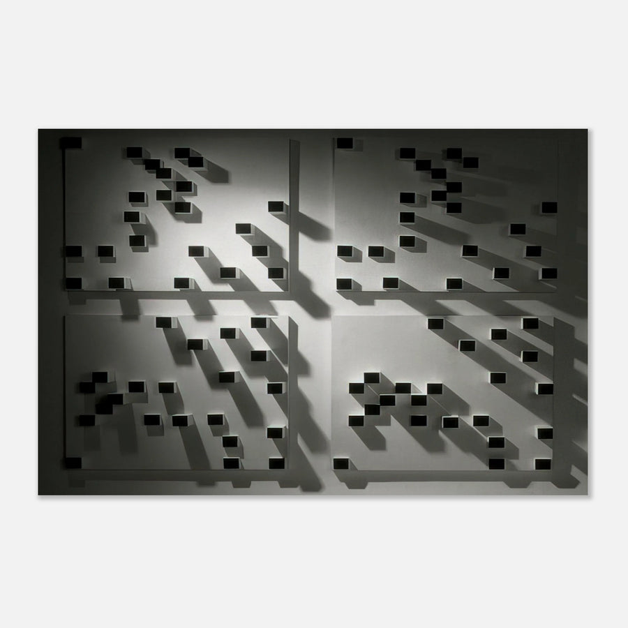cd02c6e3-31c4-4fd5-b1c5-d173ac913b9a