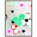 cd12df91-410b-4b44-8d2e-67153e635647