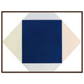 cd2bc4fe-d18b-4dfd-a4ad-486f61c20f81