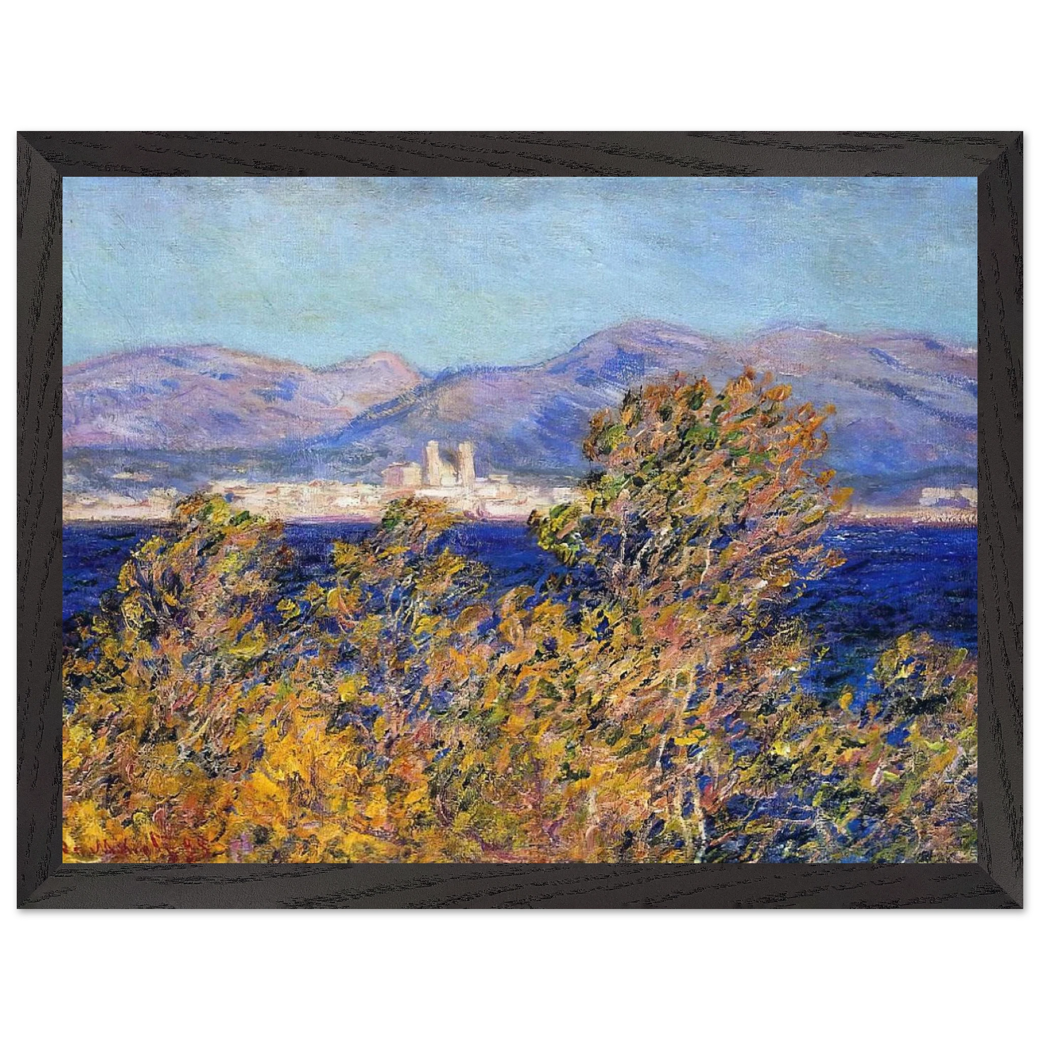 cd682566-6d61-4a64-bef8-234e93322fd3