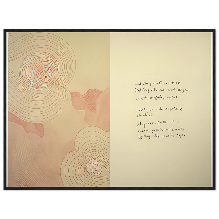 cd6f69be-710f-4e11-942c-b36dabd3932d