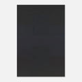 cd885fad-a9de-40ef-afe5-6c234d9d1b88