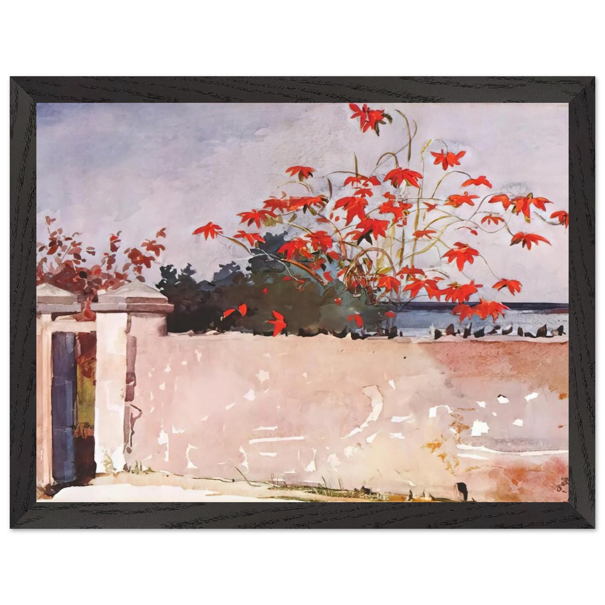 cd8ee37f-cc04-4ea9-a623-92f1e3006b5a