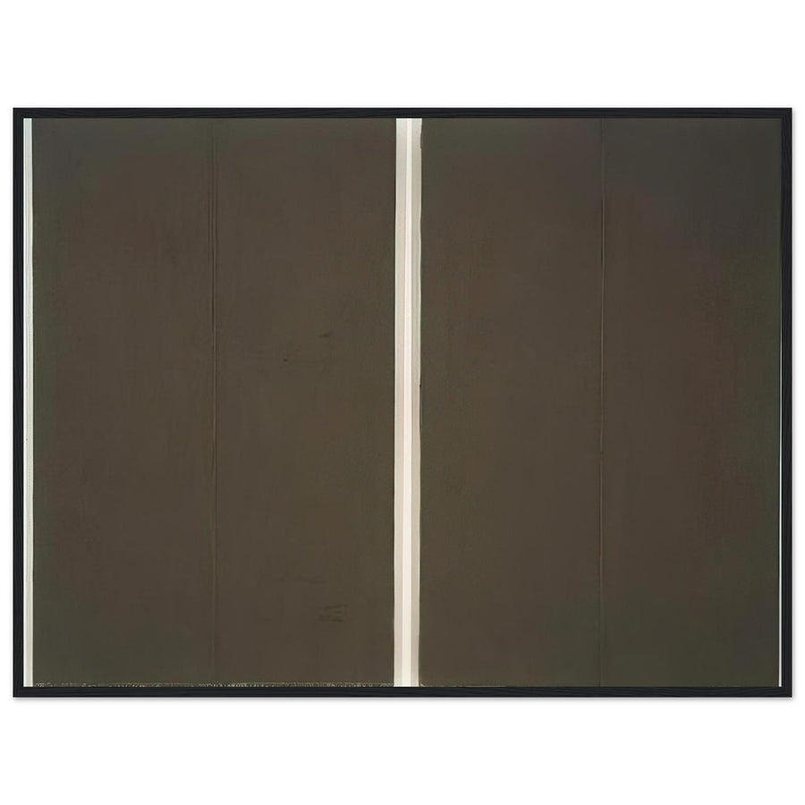 cd96628a-c760-420d-bfd2-883f58357aef