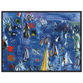 cda556b8-c443-4206-9921-6d05a3c1b697