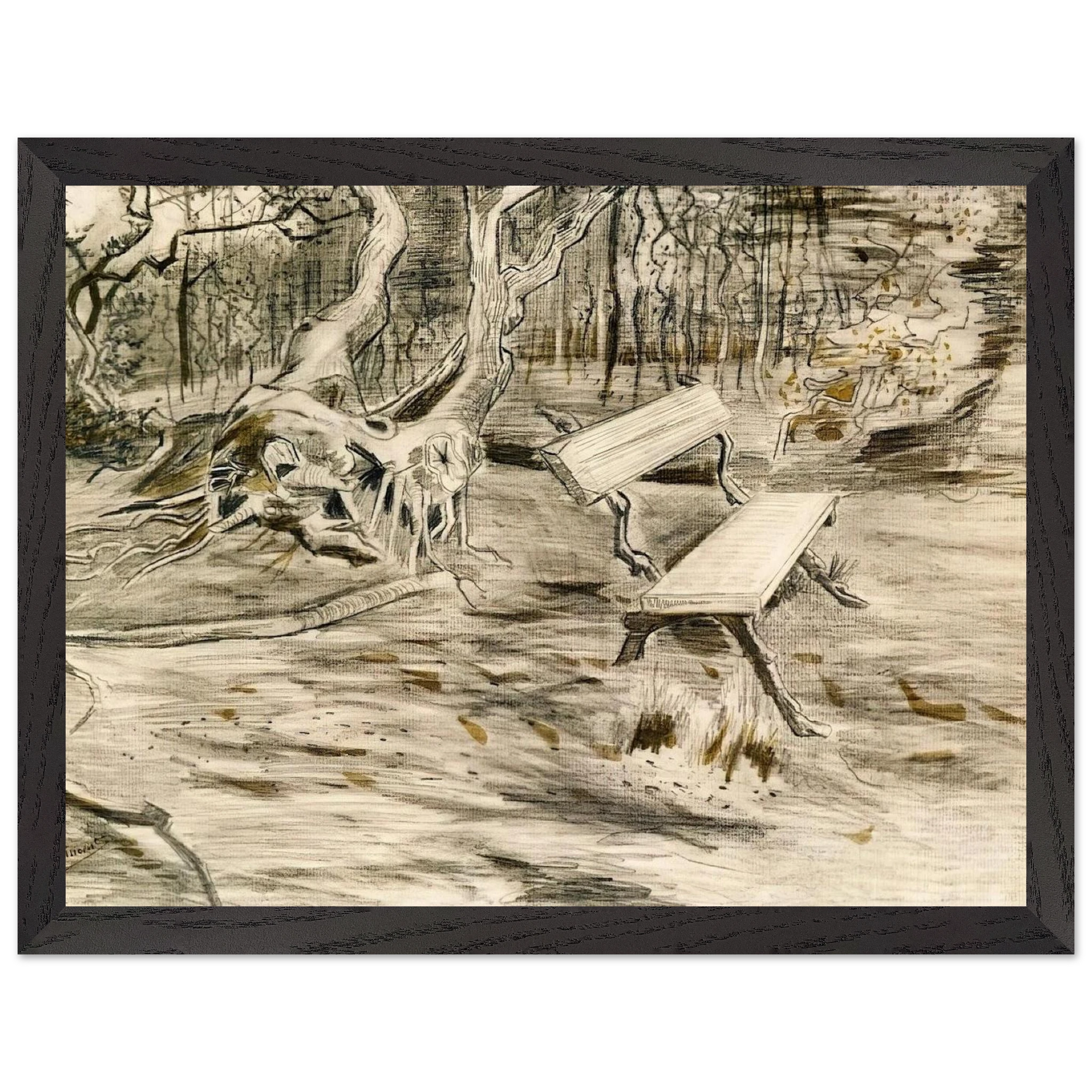 cdca3ad7-764f-4cd9-9494-0bba74b2cf63