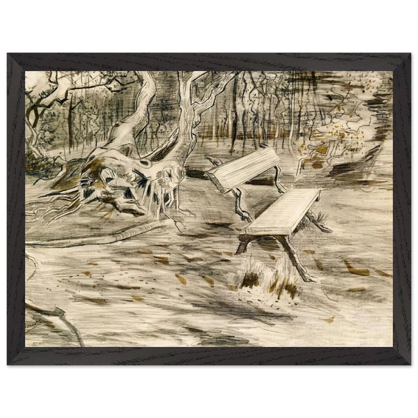 cdca3ad7-764f-4cd9-9494-0bba74b2cf63