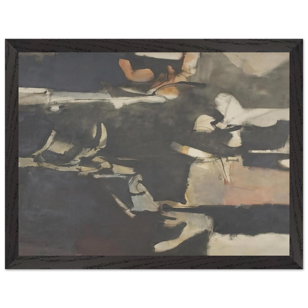 cdebeb4e-75c1-40e5-823c-7025a077a740