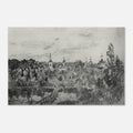 ce064d1d-4290-4e7f-a7f1-6f86d8d993fd