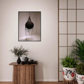 ce112157-5099-4684-aa25-58fa102692ed