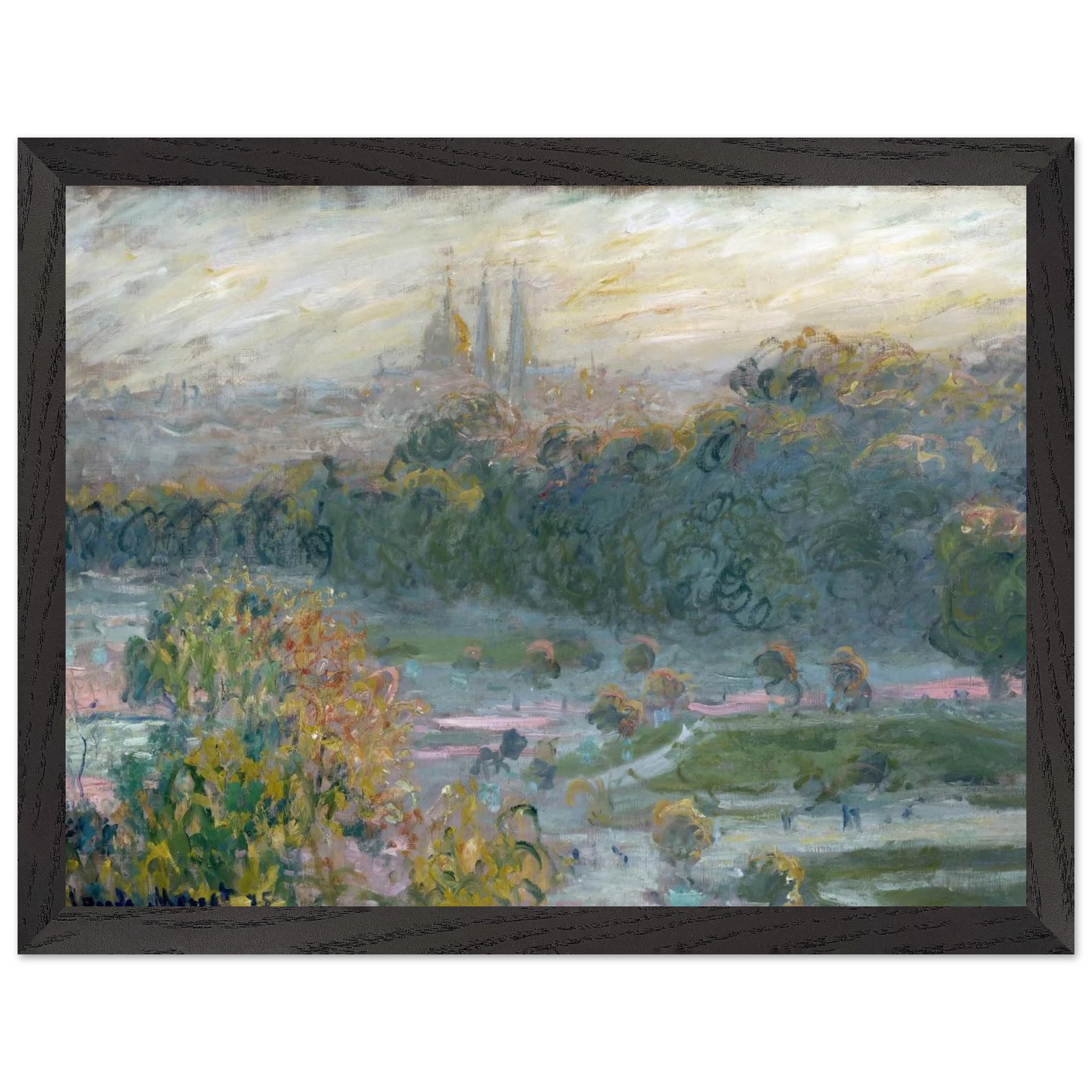 ce1847e1-1249-44d9-b4ee-51c2142e8cfe