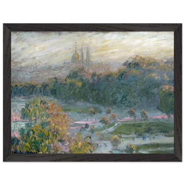 ce1847e1-1249-44d9-b4ee-51c2142e8cfe