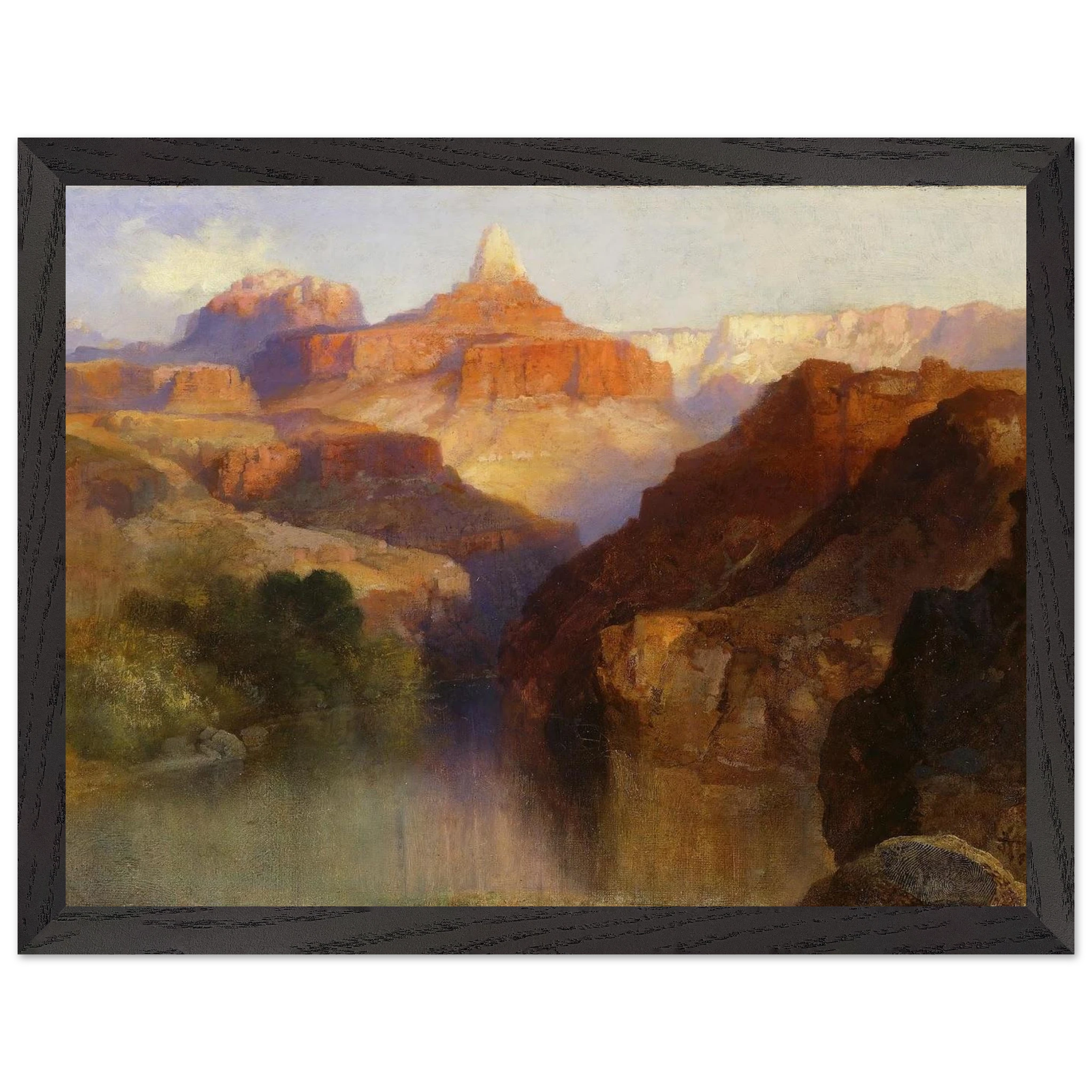 ce29d096-efbe-4a3c-84ff-50ee1356af6f