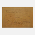 ce335458-194c-48d1-bf27-ba963f960b95