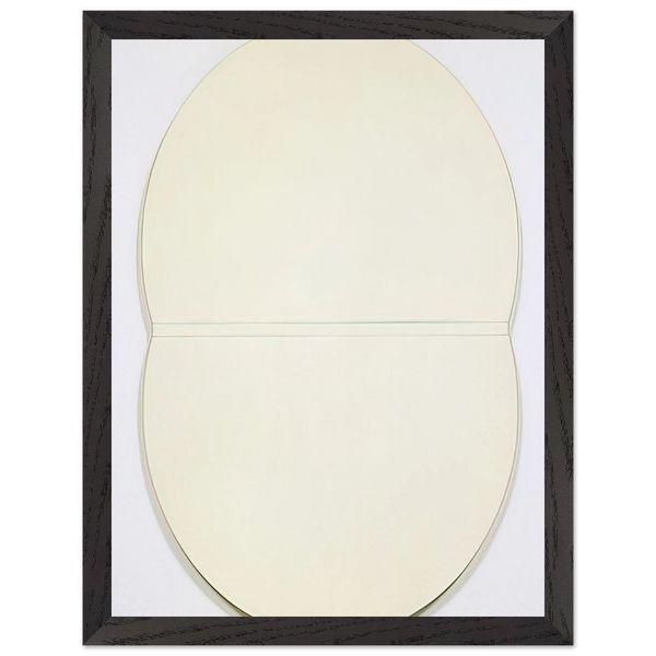 ce356207-b1df-4a00-bef4-9d48498bbc04