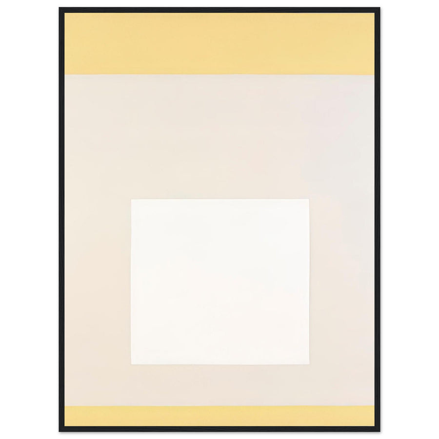 ce43d326-8250-4c0f-88c7-0a8dfe9df346
