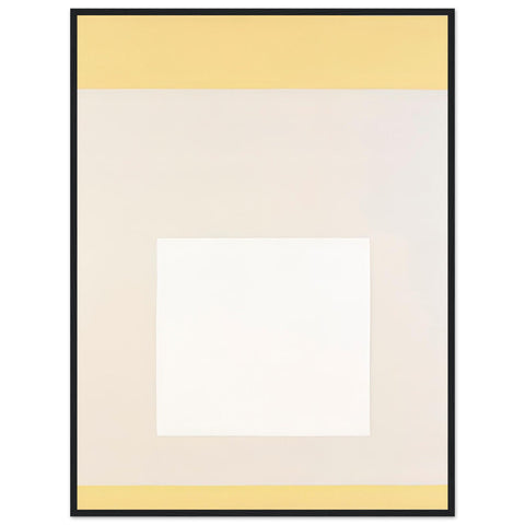 ce43d326-8250-4c0f-88c7-0a8dfe9df346