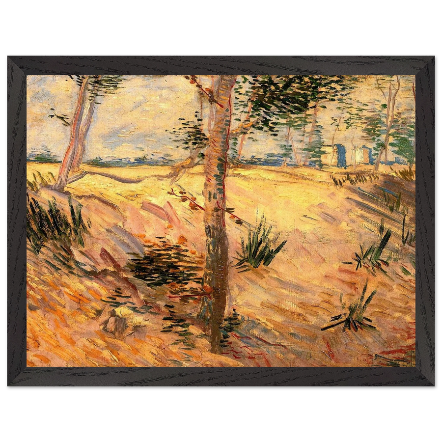 ce47bce5-27fd-4255-b8c2-f38242d6450e