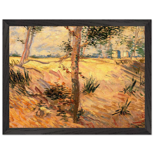 ce47bce5-27fd-4255-b8c2-f38242d6450e