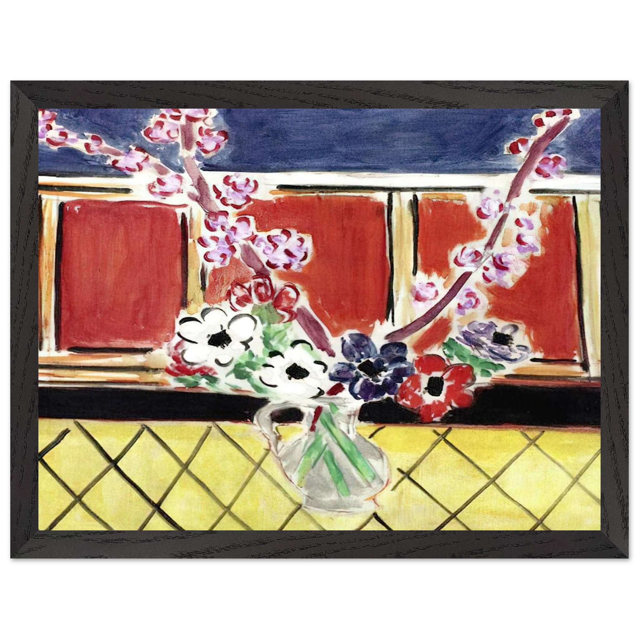 ce50f97e-835b-4950-9369-09bcbb4c071c