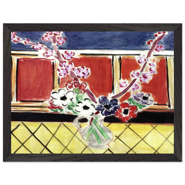 ce50f97e-835b-4950-9369-09bcbb4c071c