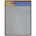ce601403-8f7c-417d-911b-f7b6db7f4a99