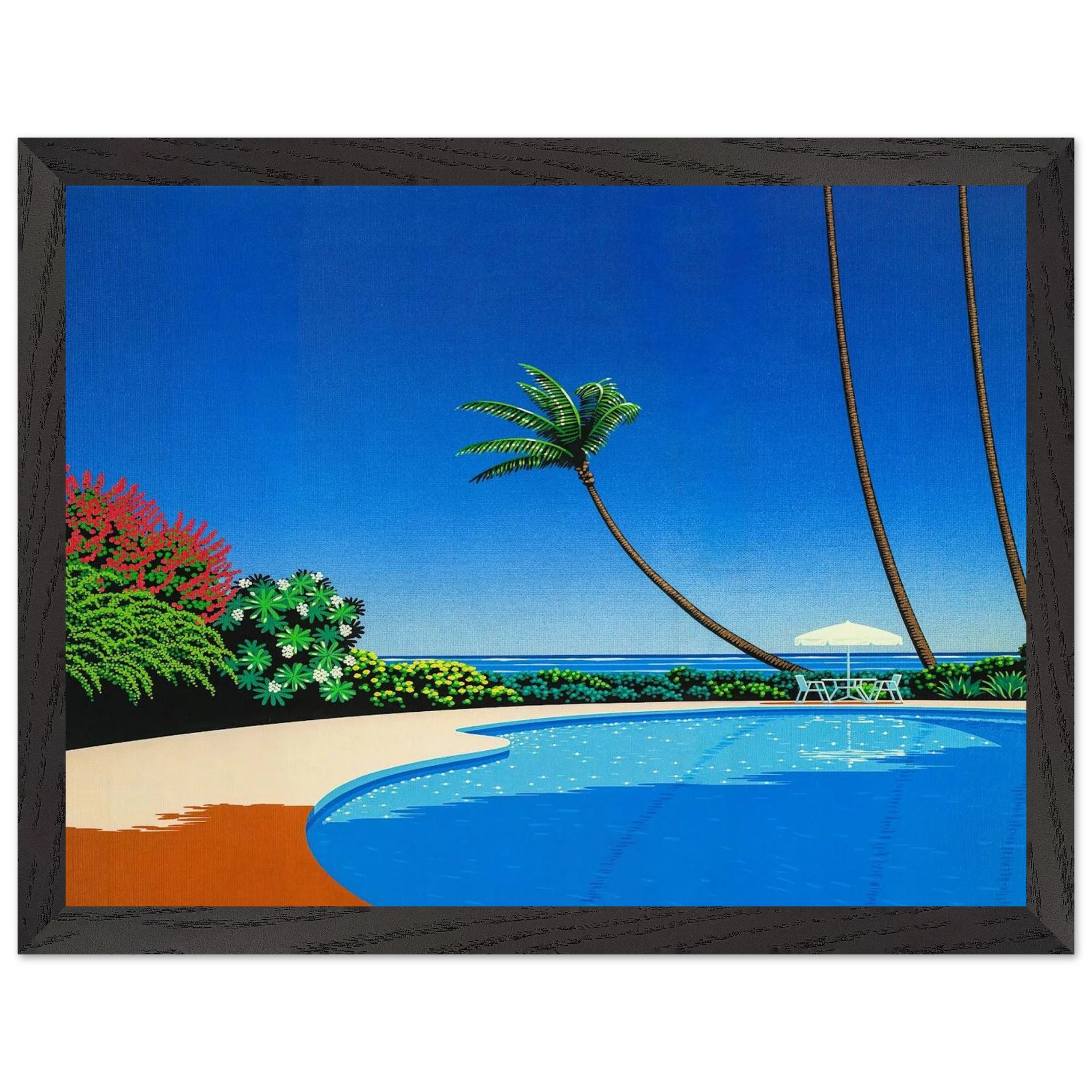 ce7a31a4-0e5a-4db5-addb-4a45c26d864b