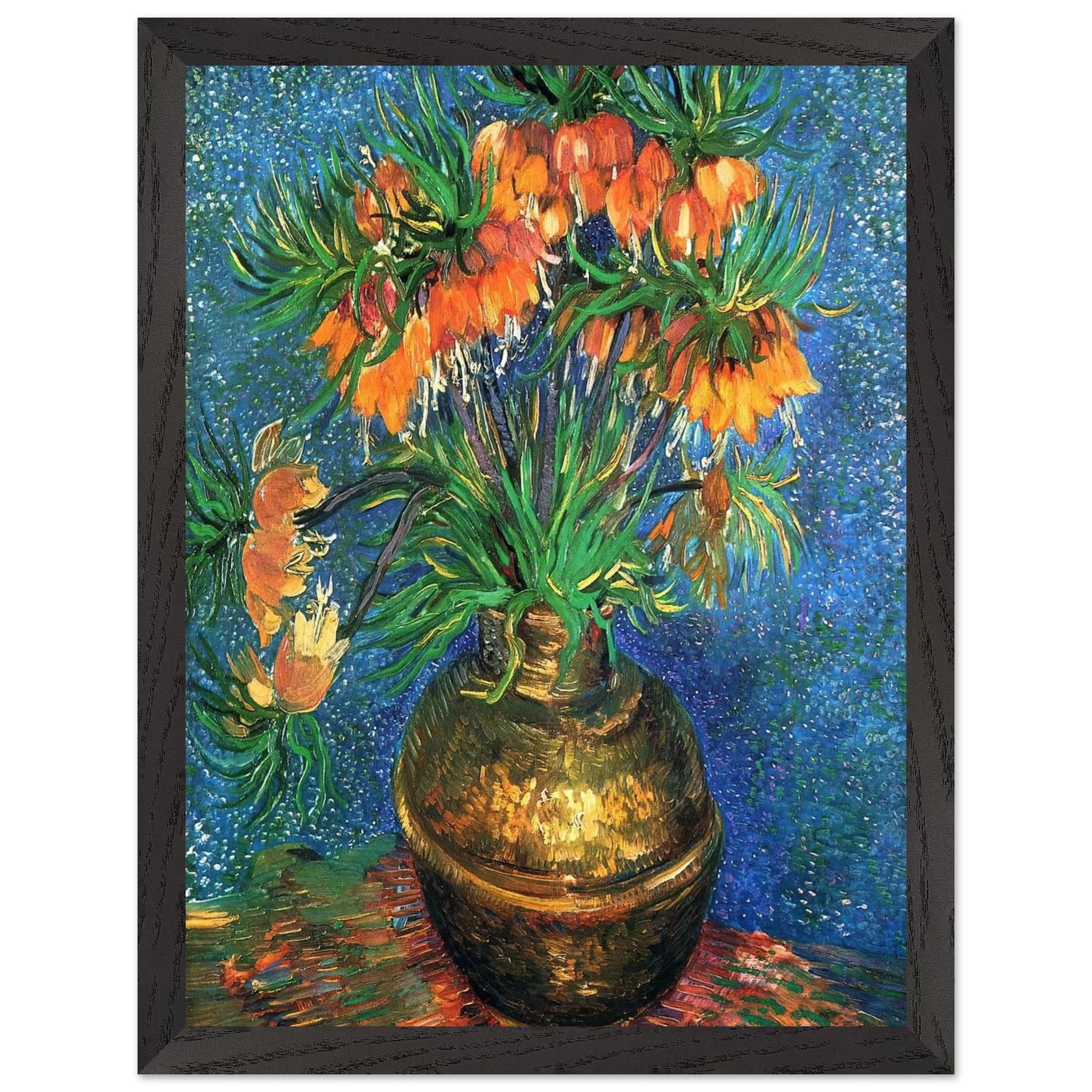 cec01b06-e57a-4645-a0e2-d7048571f4a6