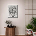 cecc57b3-1213-43f9-b0ba-38ad2083633b