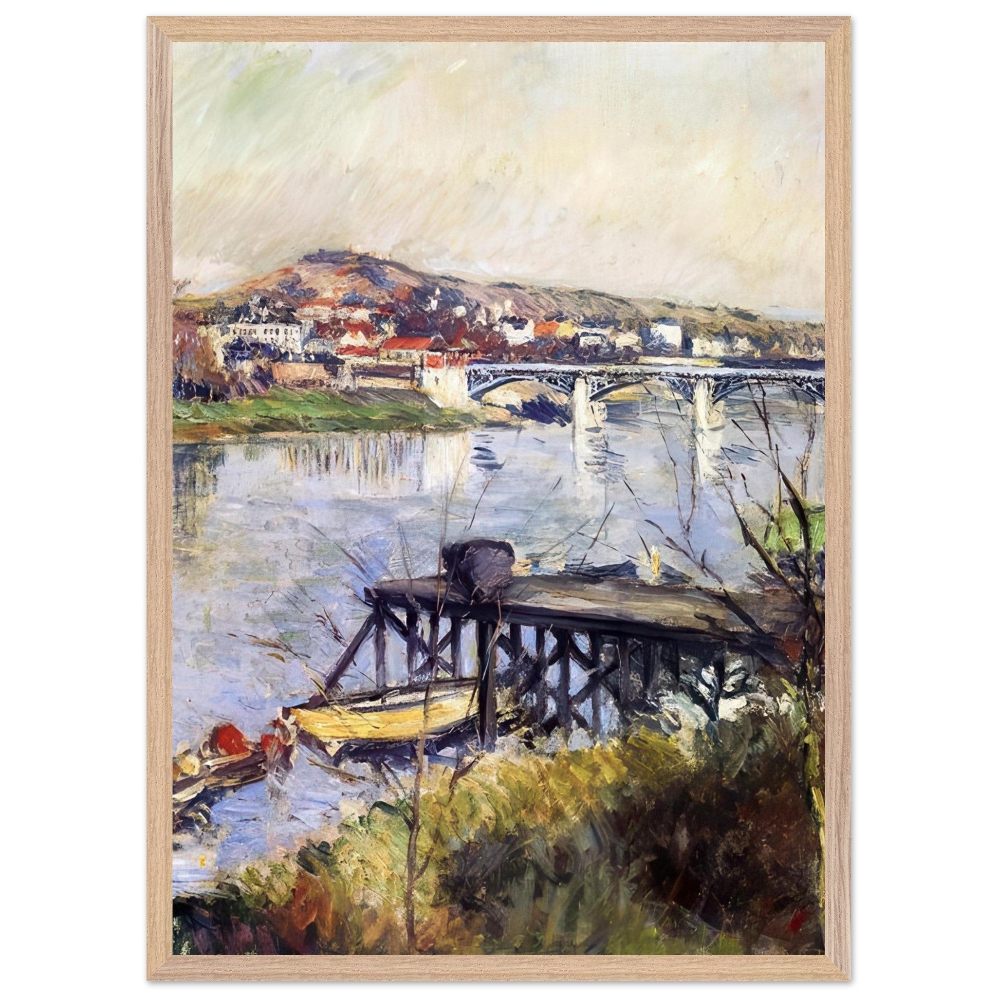 ceeeca66-685b-4bbe-b142-791095bf3a71