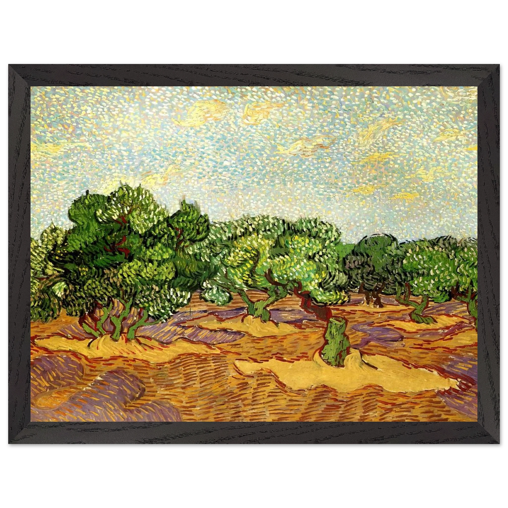 cf1206f4-c96e-45ef-b4dc-3f72ad657c3d