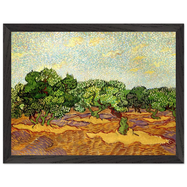 cf1206f4-c96e-45ef-b4dc-3f72ad657c3d