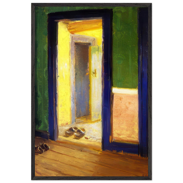 cf659070-2c68-42da-b952-bbe519df9a89