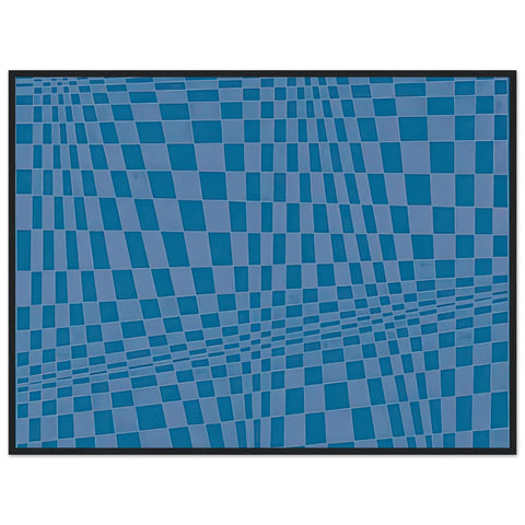 cf690ea5-ad41-4ba7-ab09-af13480d6de4