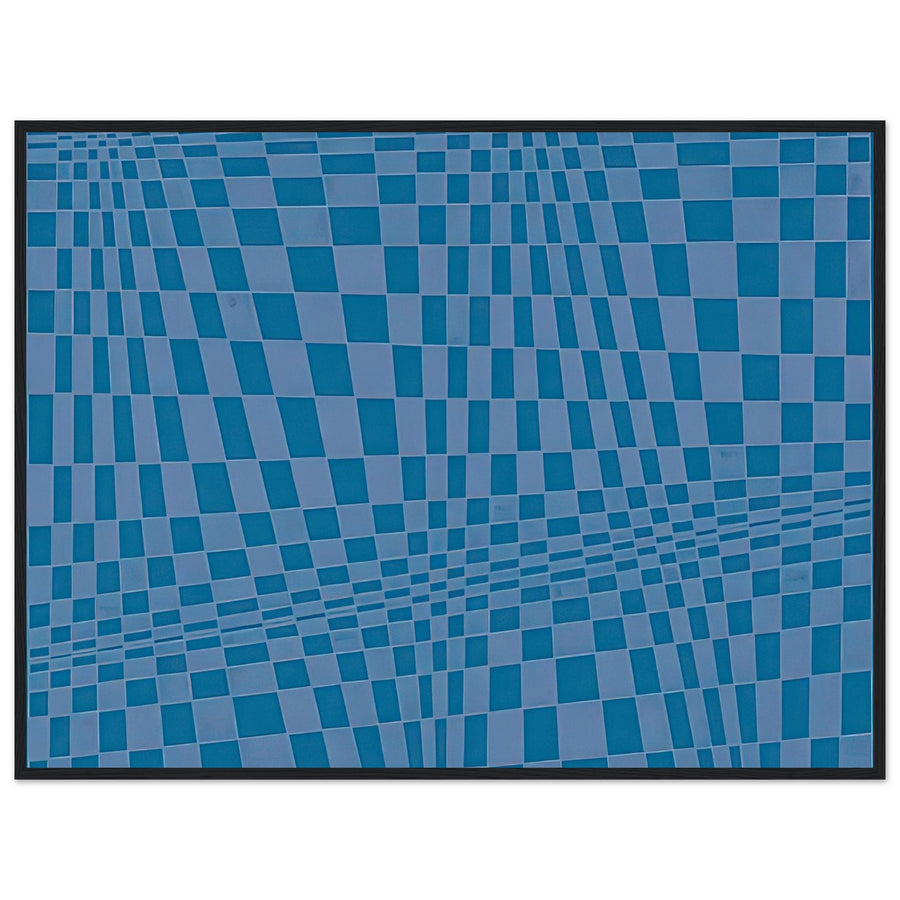 cf690ea5-ad41-4ba7-ab09-af13480d6de4