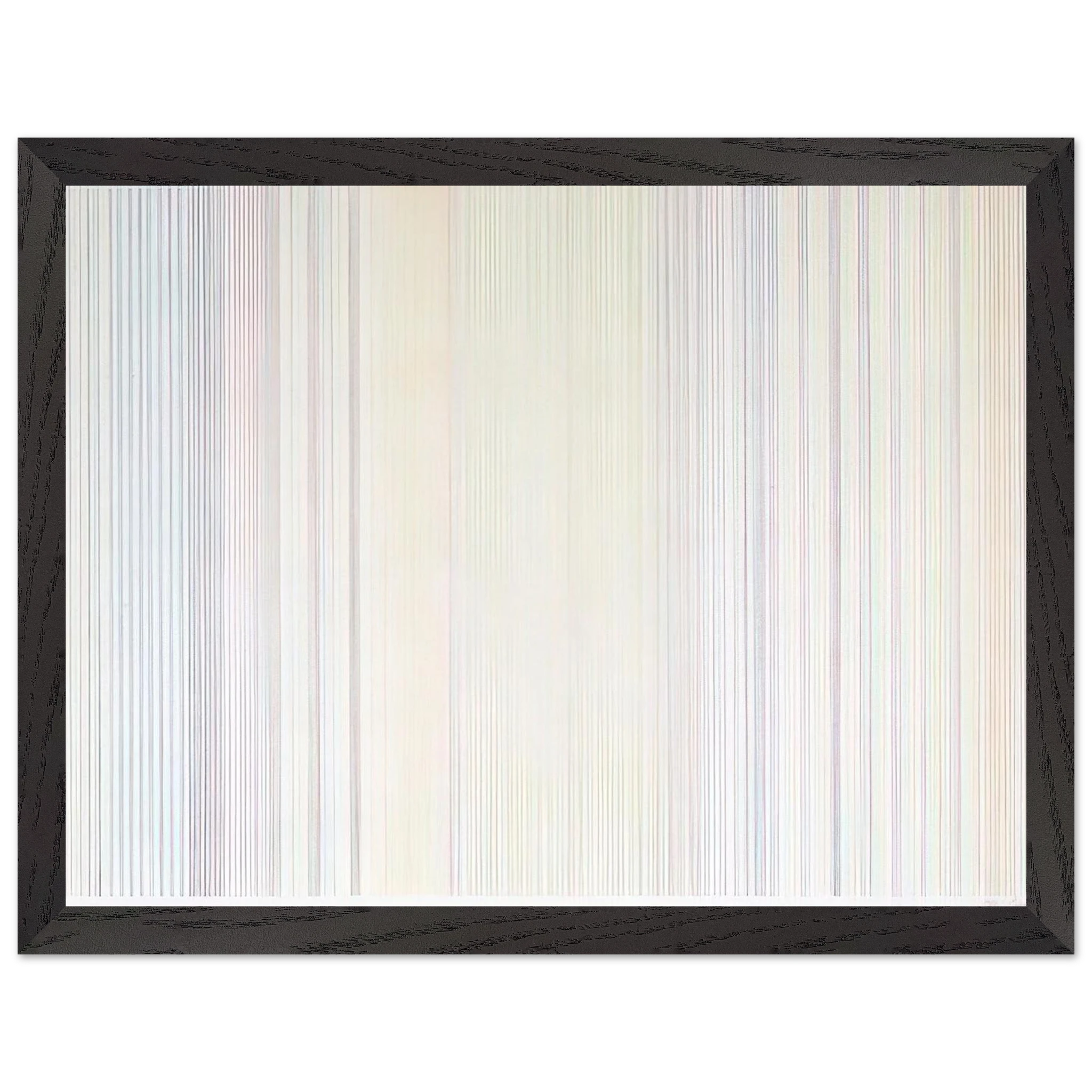 cf82dbc5-cf82-4dd2-95ae-53e233eeb1be