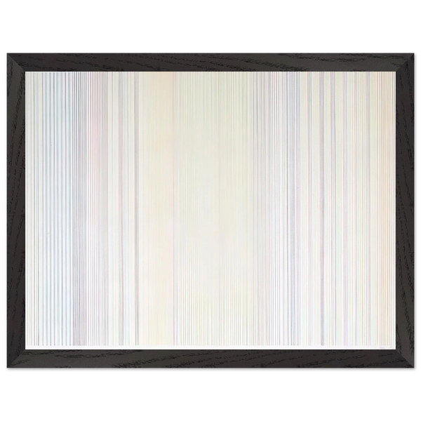 cf82dbc5-cf82-4dd2-95ae-53e233eeb1be