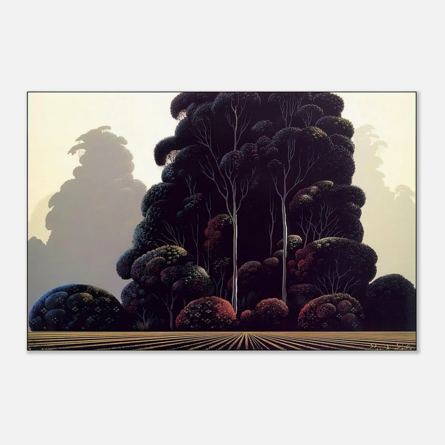cf8f5d8e-c1a4-486d-9deb-711344b1c752