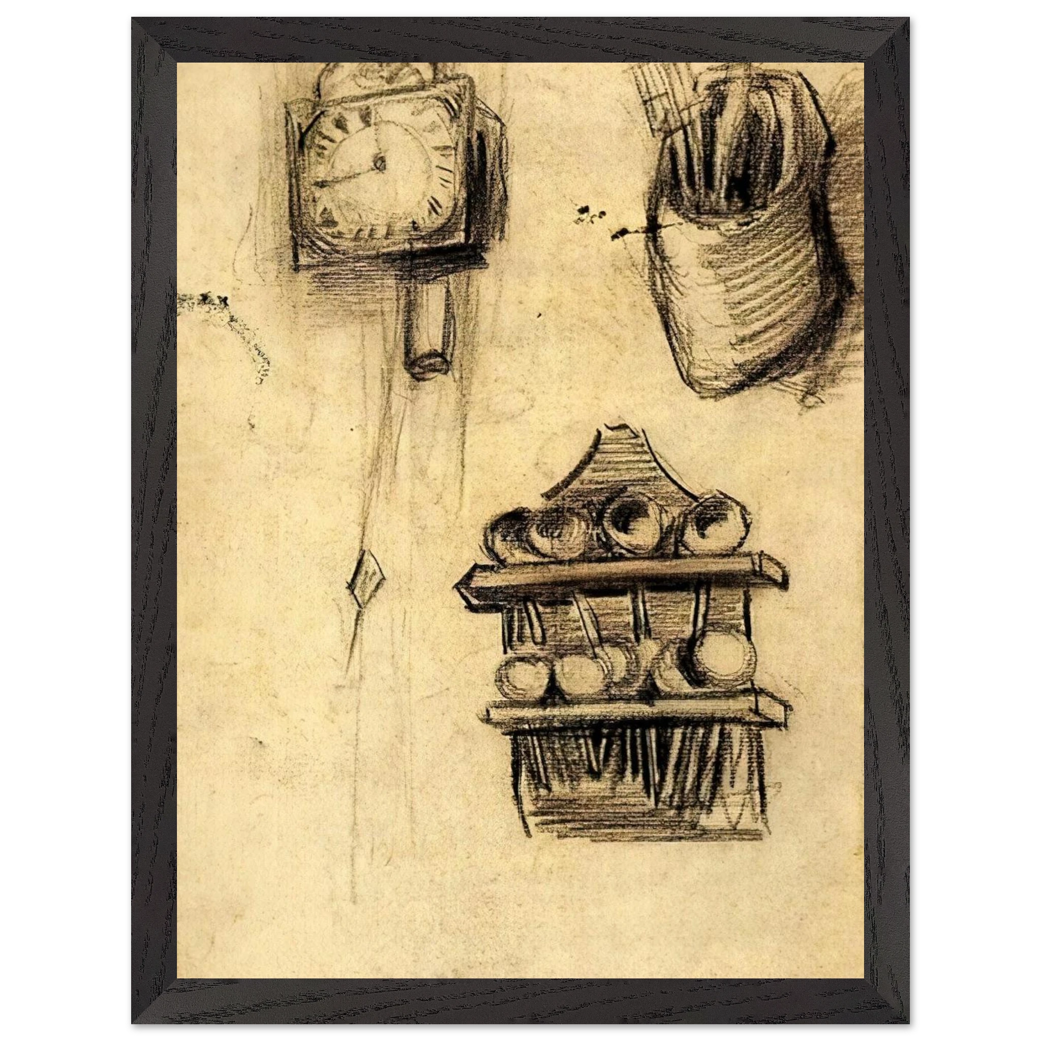 cfe62f5b-3ef1-48cf-839f-4afb4ae1b4d1