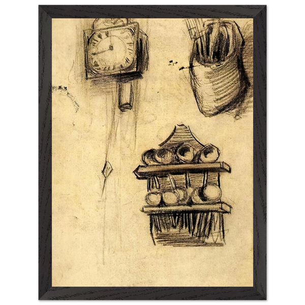 cfe62f5b-3ef1-48cf-839f-4afb4ae1b4d1