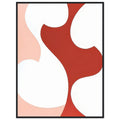 cffe6943-0583-49c1-8f33-828085470284