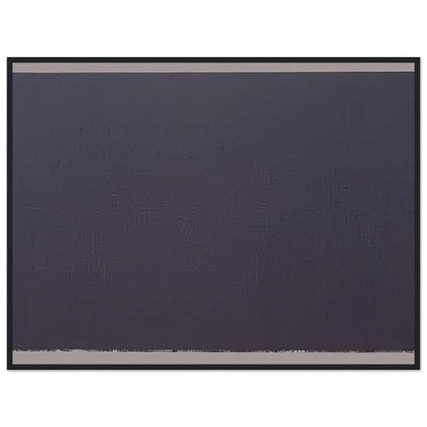 d03208c1-61f3-46bb-9f81-e7f18b48b75a