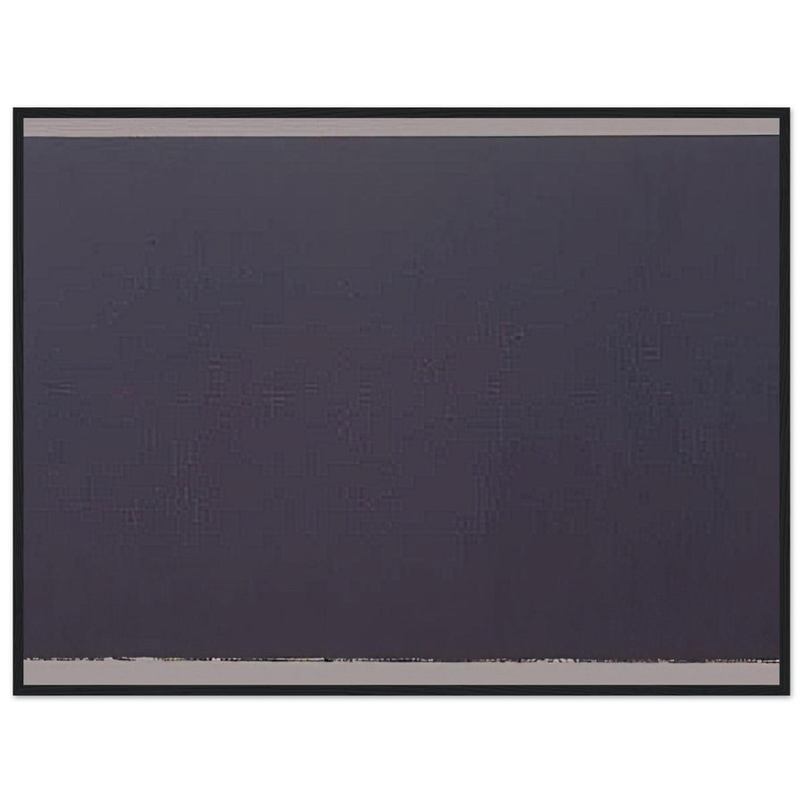 d03208c1-61f3-46bb-9f81-e7f18b48b75a