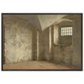 d040c831-f816-4836-b94d-91bed40fbc45